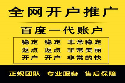 企业SEM托管代运营实战案例