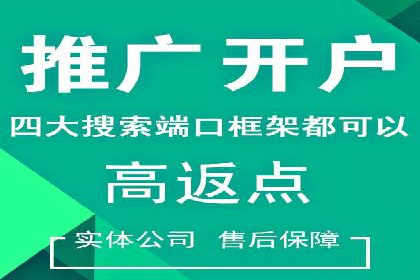 百度SEO推广实战：行业领先企业的成功之道