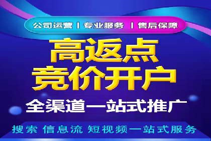 案例分享：百度运营推广助力企业打造行业领先地位