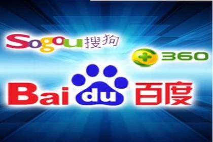 某游戏公司通过充值返点实现盈利的案例